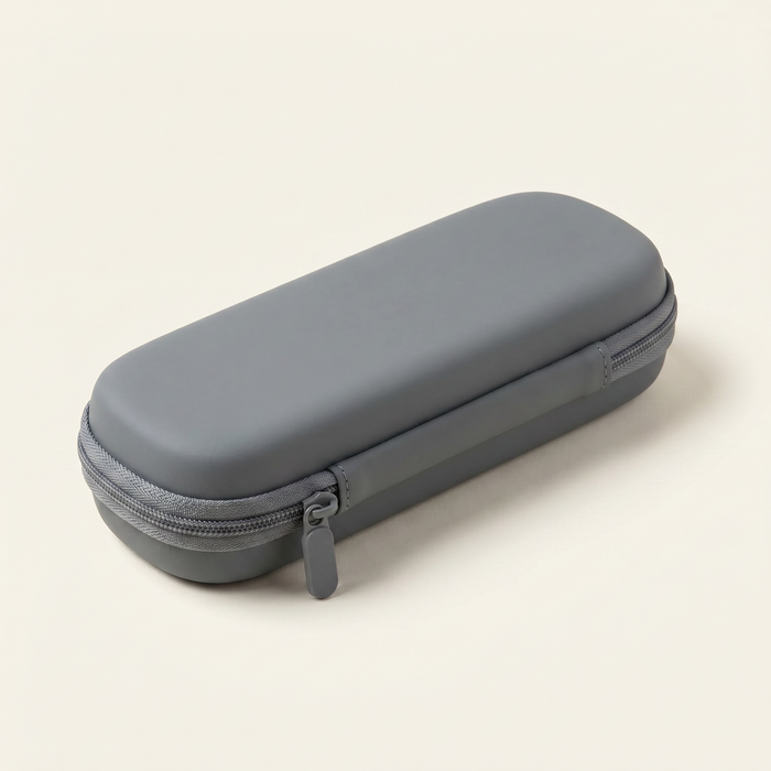 Cases & Storage