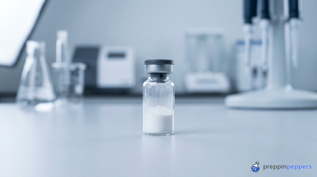 Cartalax research image