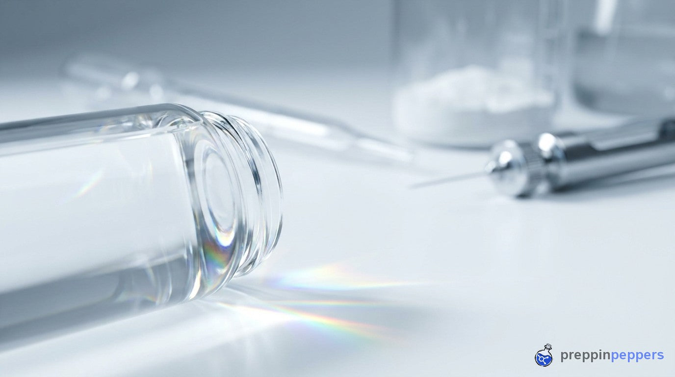 Follistatin research image