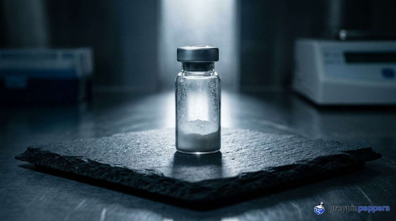 5-Amino-1MQ research image