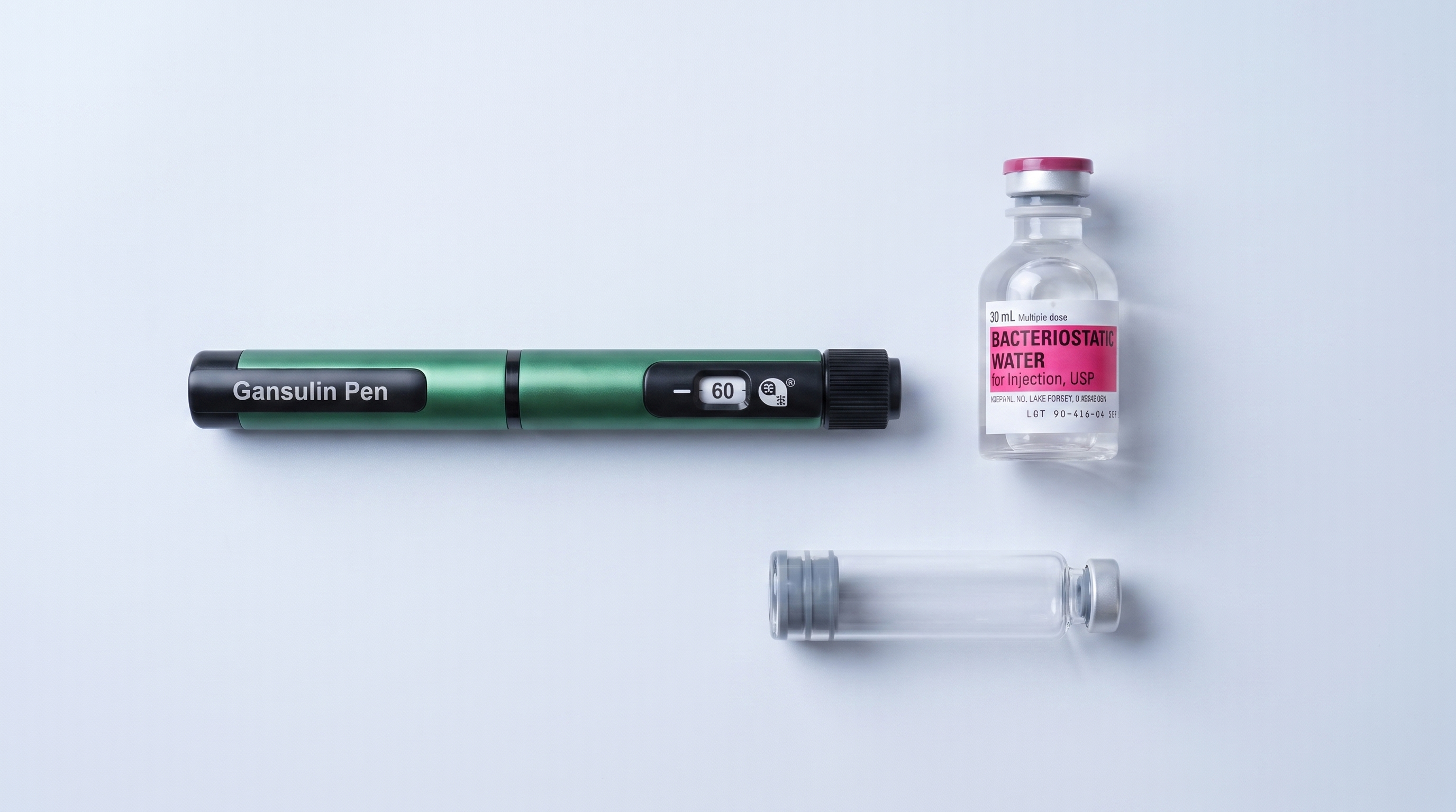 How to load a cartridge pen