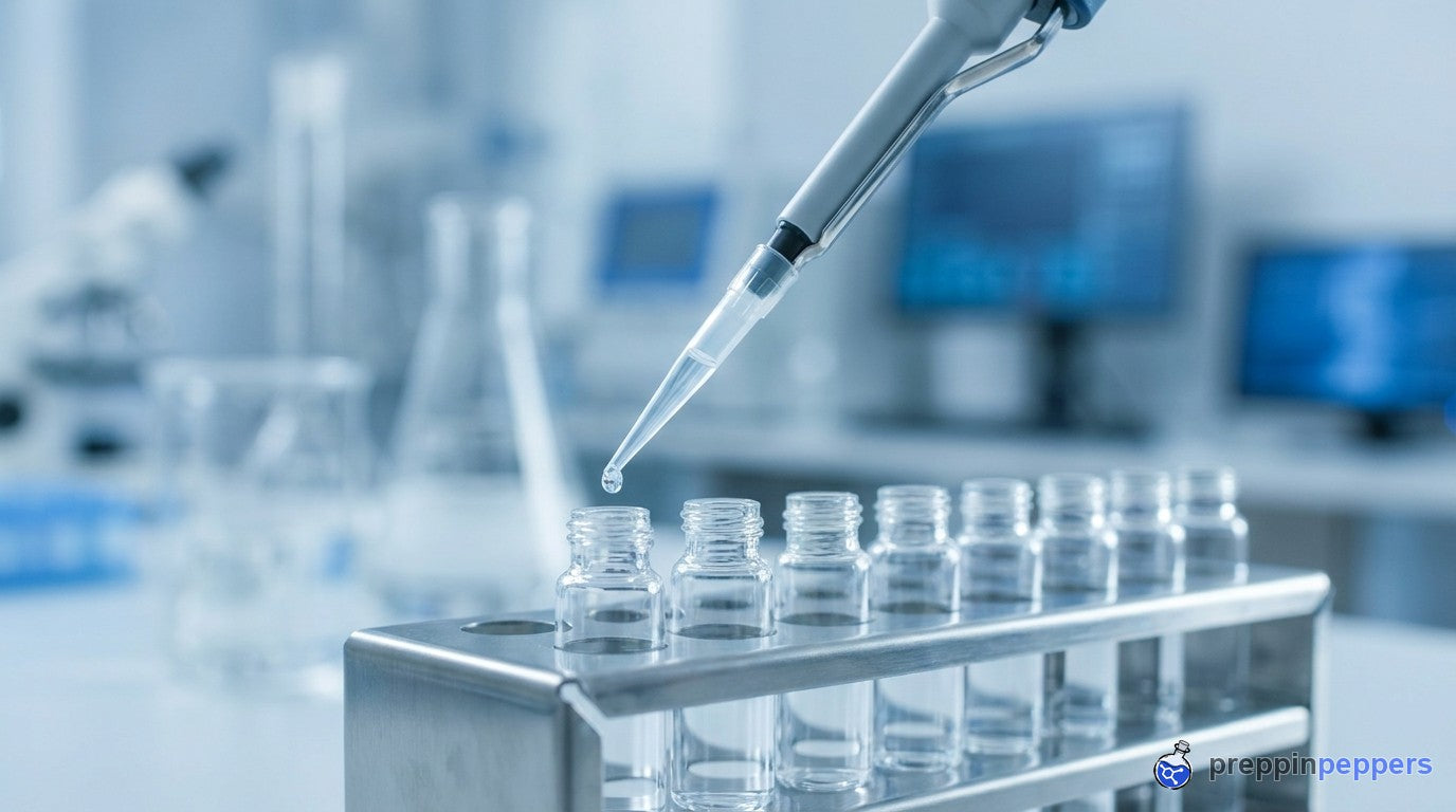 SLU-PP-332 research image