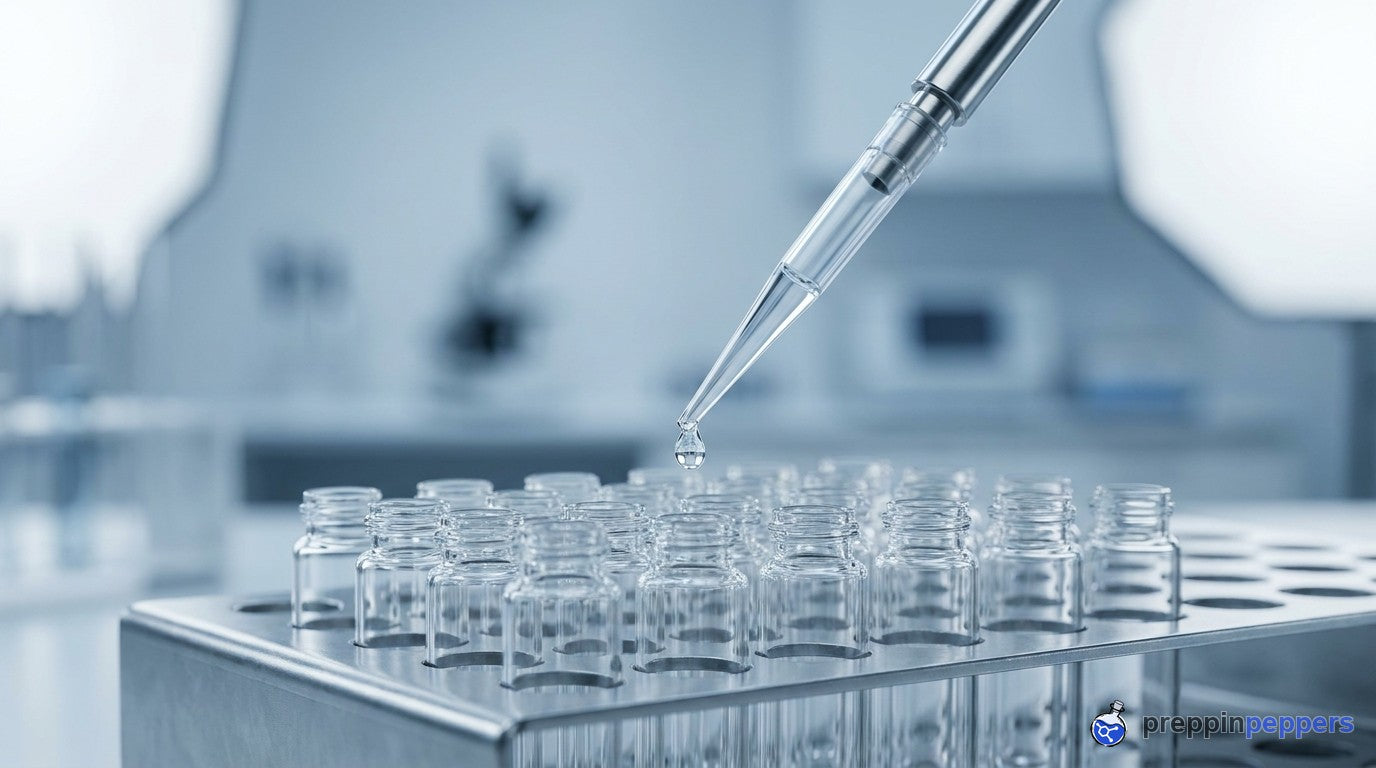 PTD-DBM research image