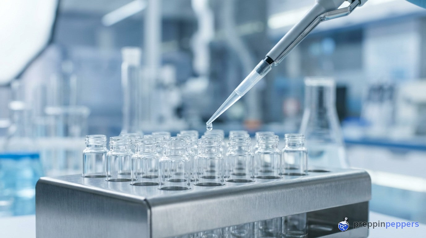 Adamax research image