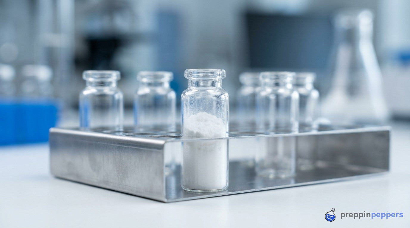 EPO research image