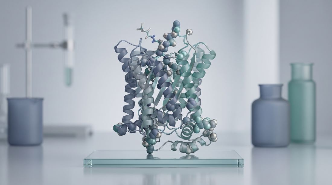 Why employers are saying no to GLP-1 coverage, and what it means for your research