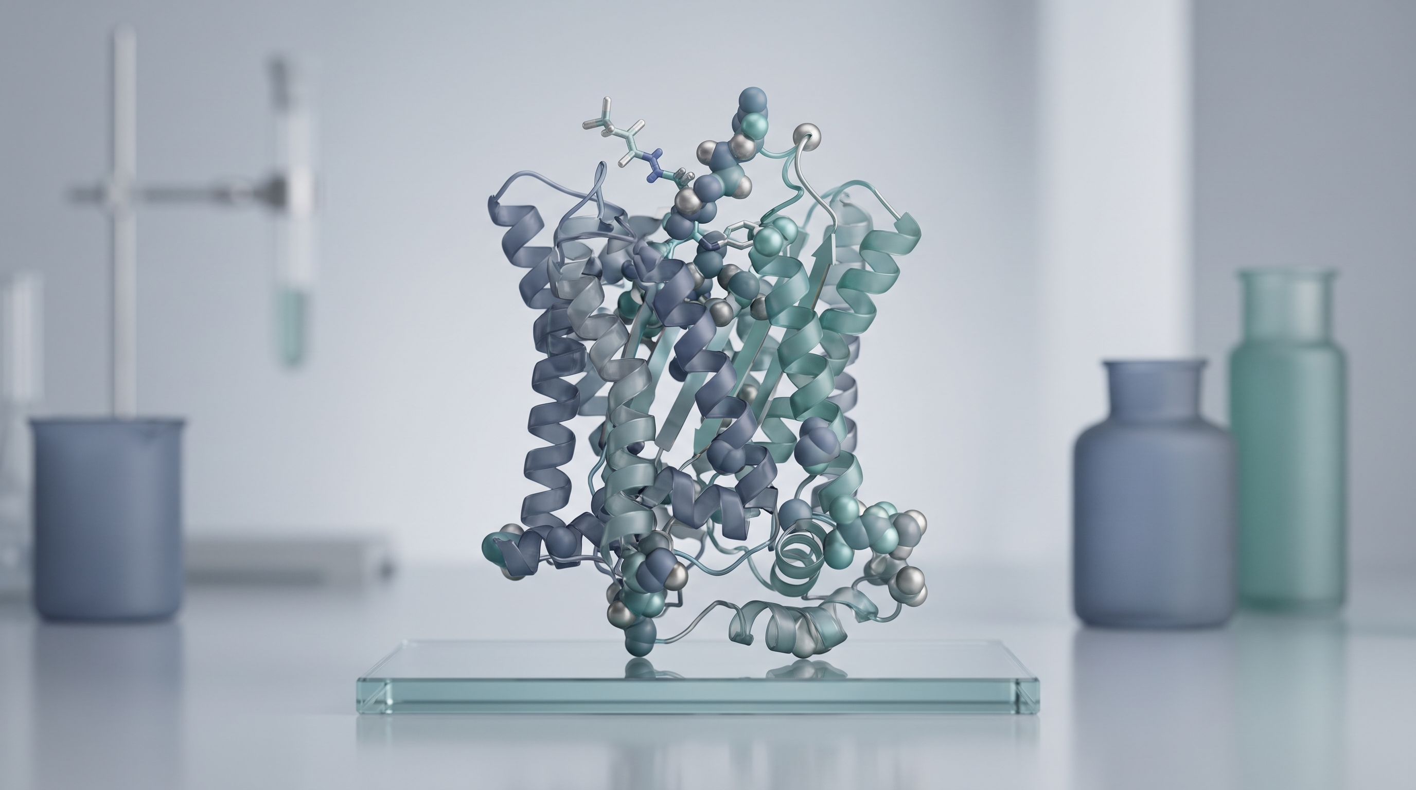 Why employers are saying no to GLP-1 coverage, and what it means for your research