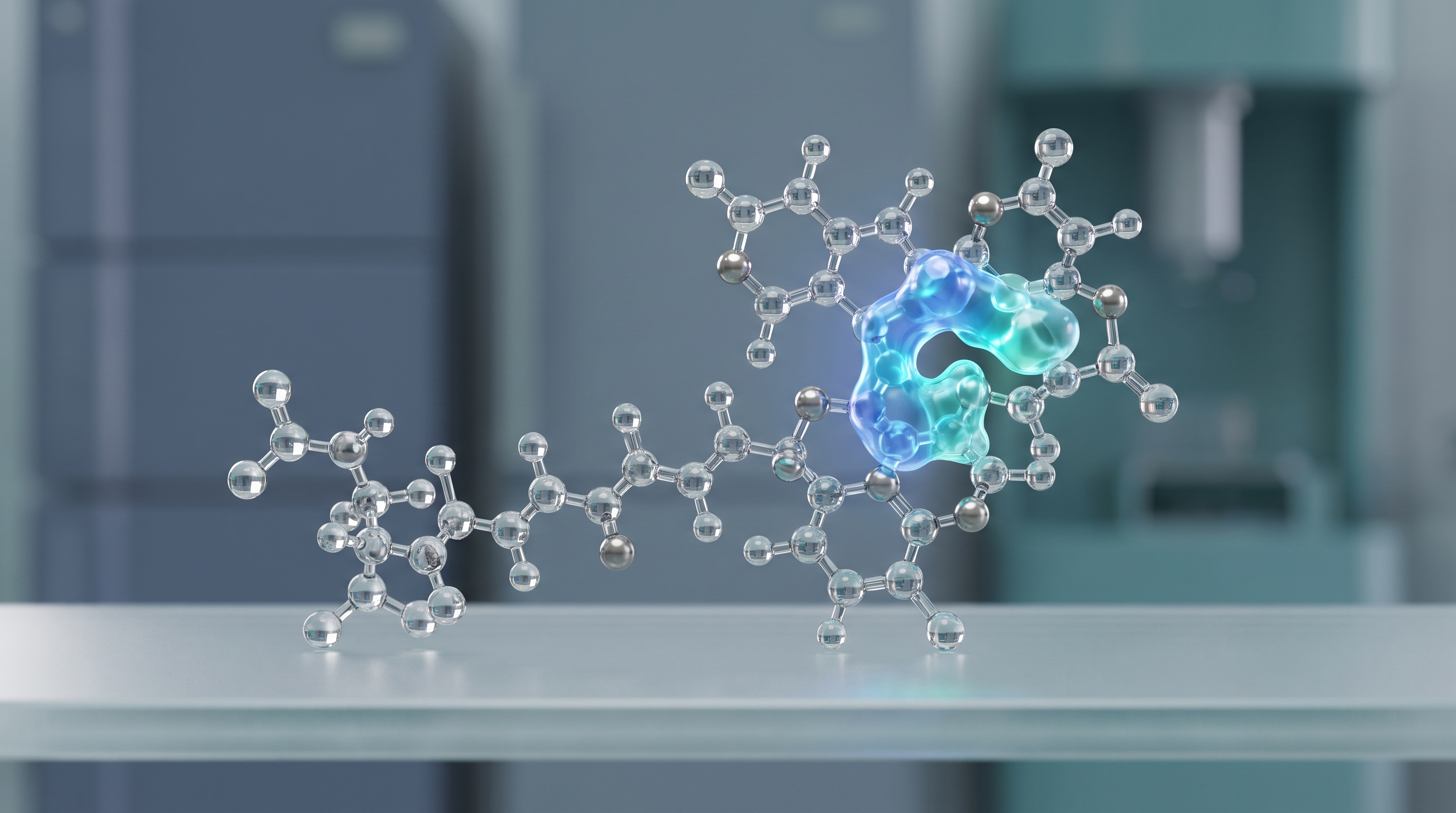 The cold chain reality most GLP-1 researchers discover too late