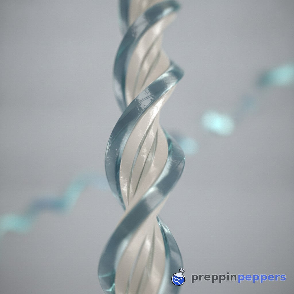 Why your protein condensates age into amyloid faster than