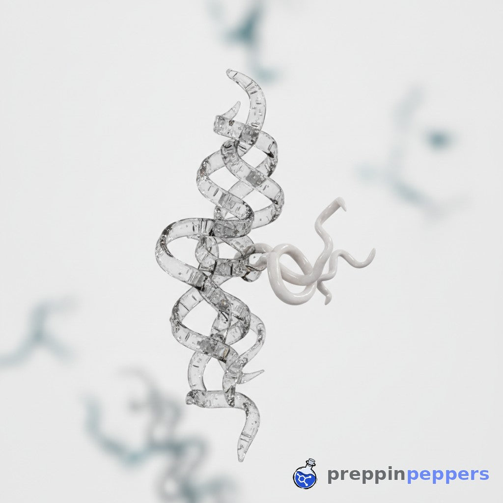 What GLP-1's insurance battle reveals about your vial math