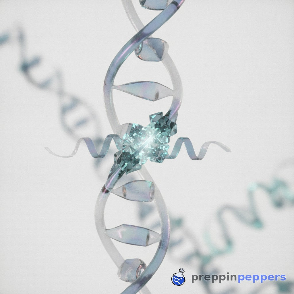 Why GLP-1 Research Just Got More Interesting