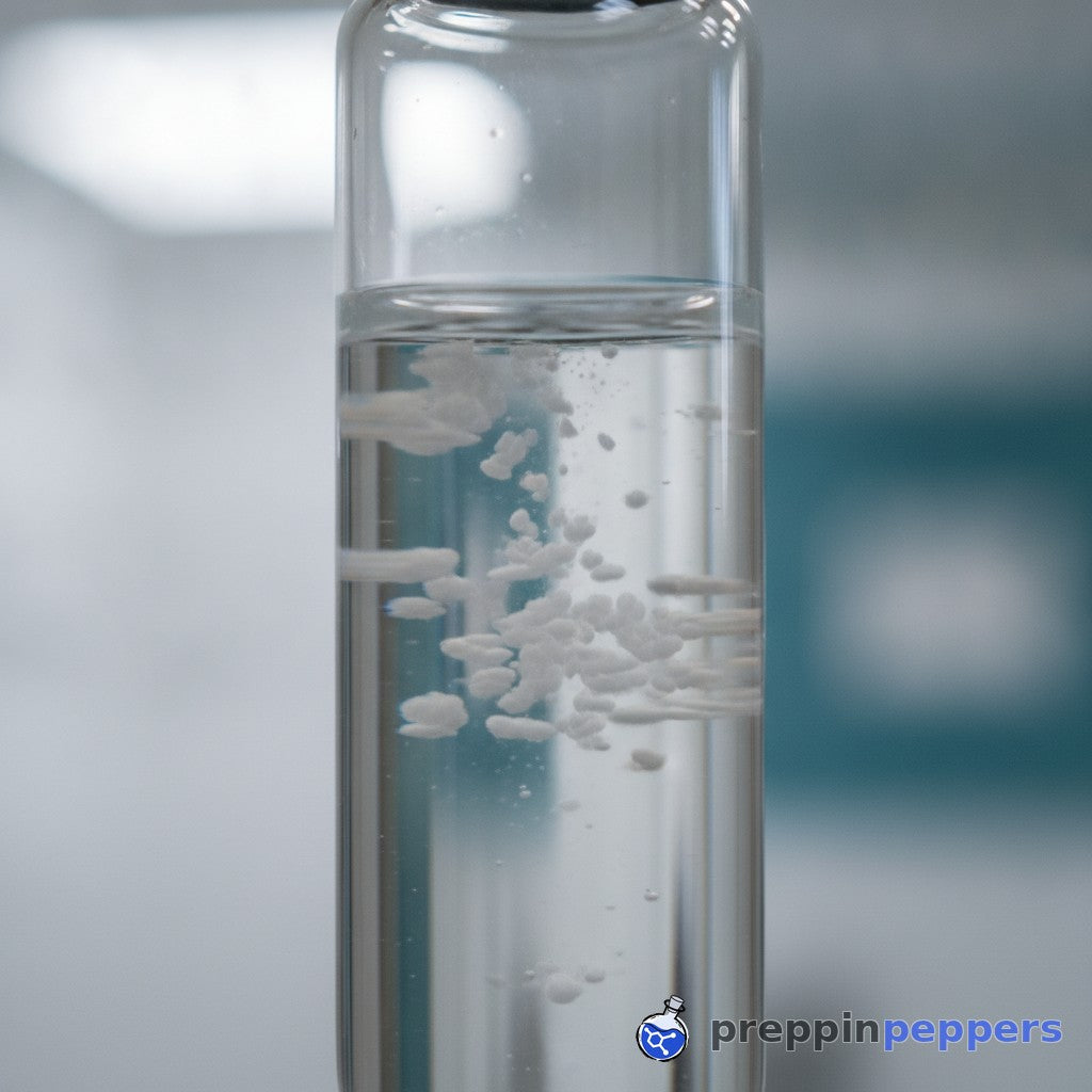 Why your peptide assay fails before you even start