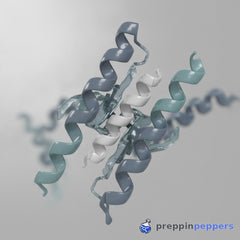 What the $50 GLP-1 deal means for your research vials
