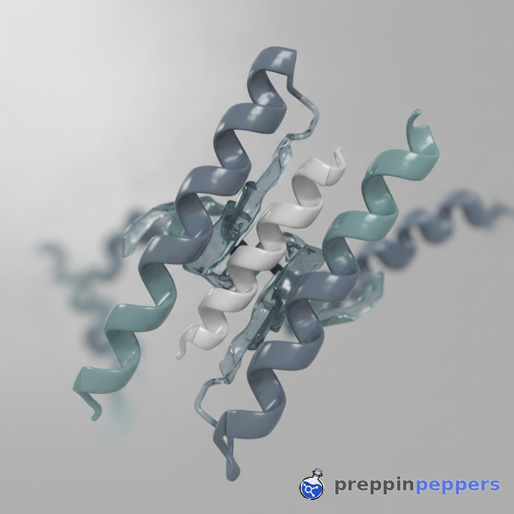 What the $50 GLP-1 deal means for your research vials