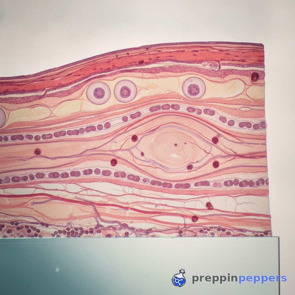 What GLP-1 drugs might be doing to your retinal cells
