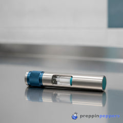 What your reusable peptide pen dial is actually delivering