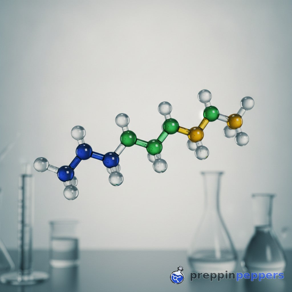 What FDA prescription rules mean for your peptide supply