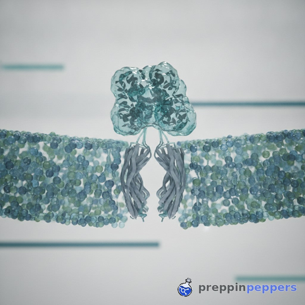 Why your GLP-1 peptide degrades before your assay does