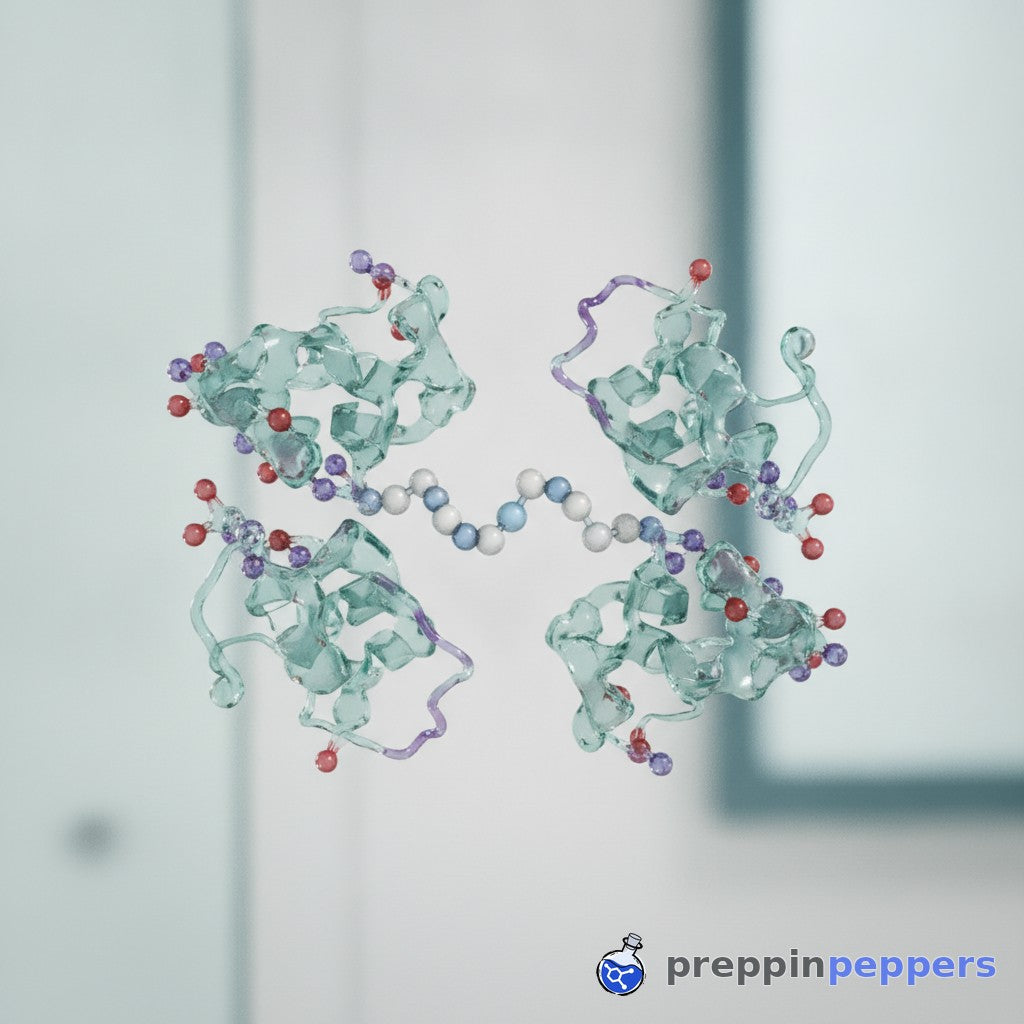 How Tau and Fyn lock your PSD condensate in place