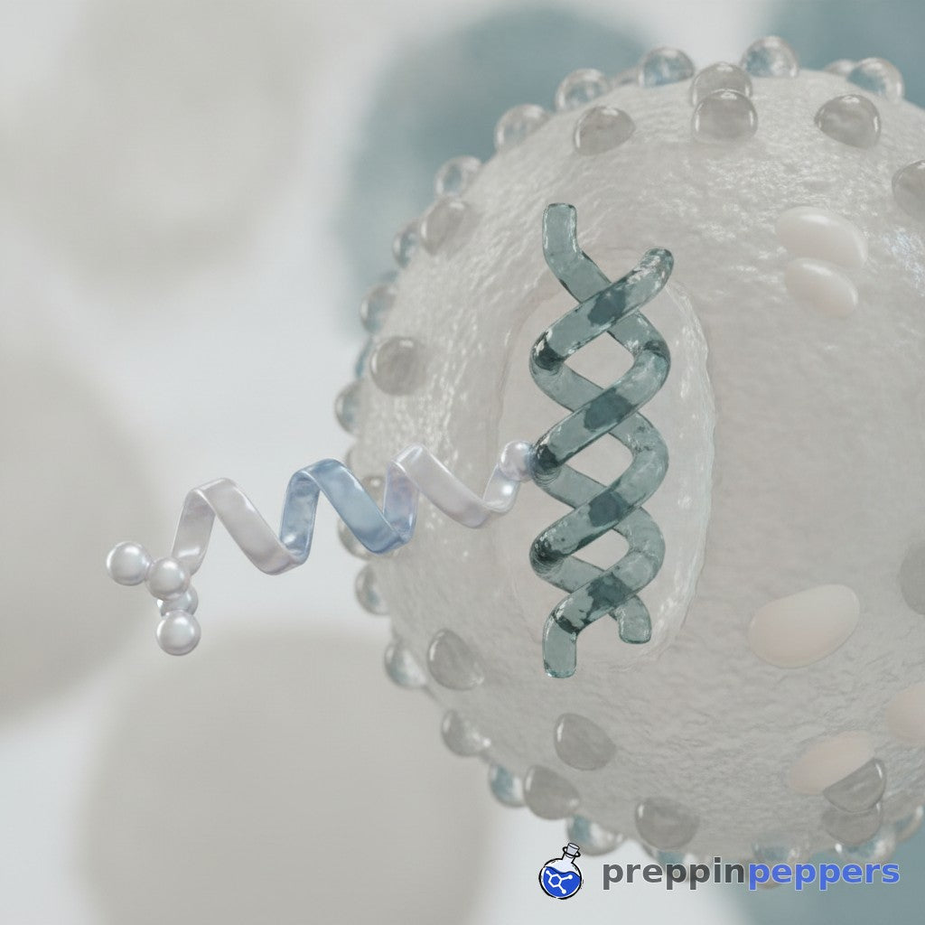 Why your GLP-1 vials need more care than you think