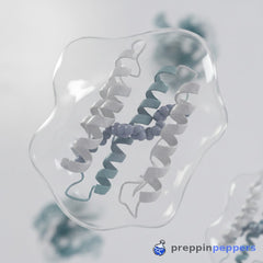 Why kidney health changes your GLP-1 peptide dosing math