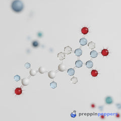 Why one mass number can't prove your peptide is pure