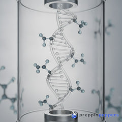 Why Sermorelin Degrades Faster Than Any Peptide You Own