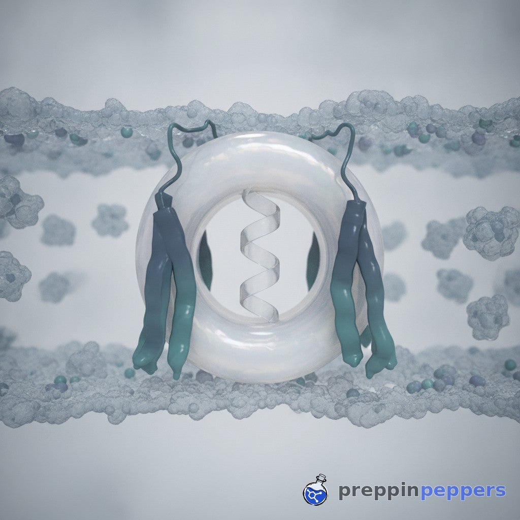 Why BAX doesn't always finish what it starts at the membrane