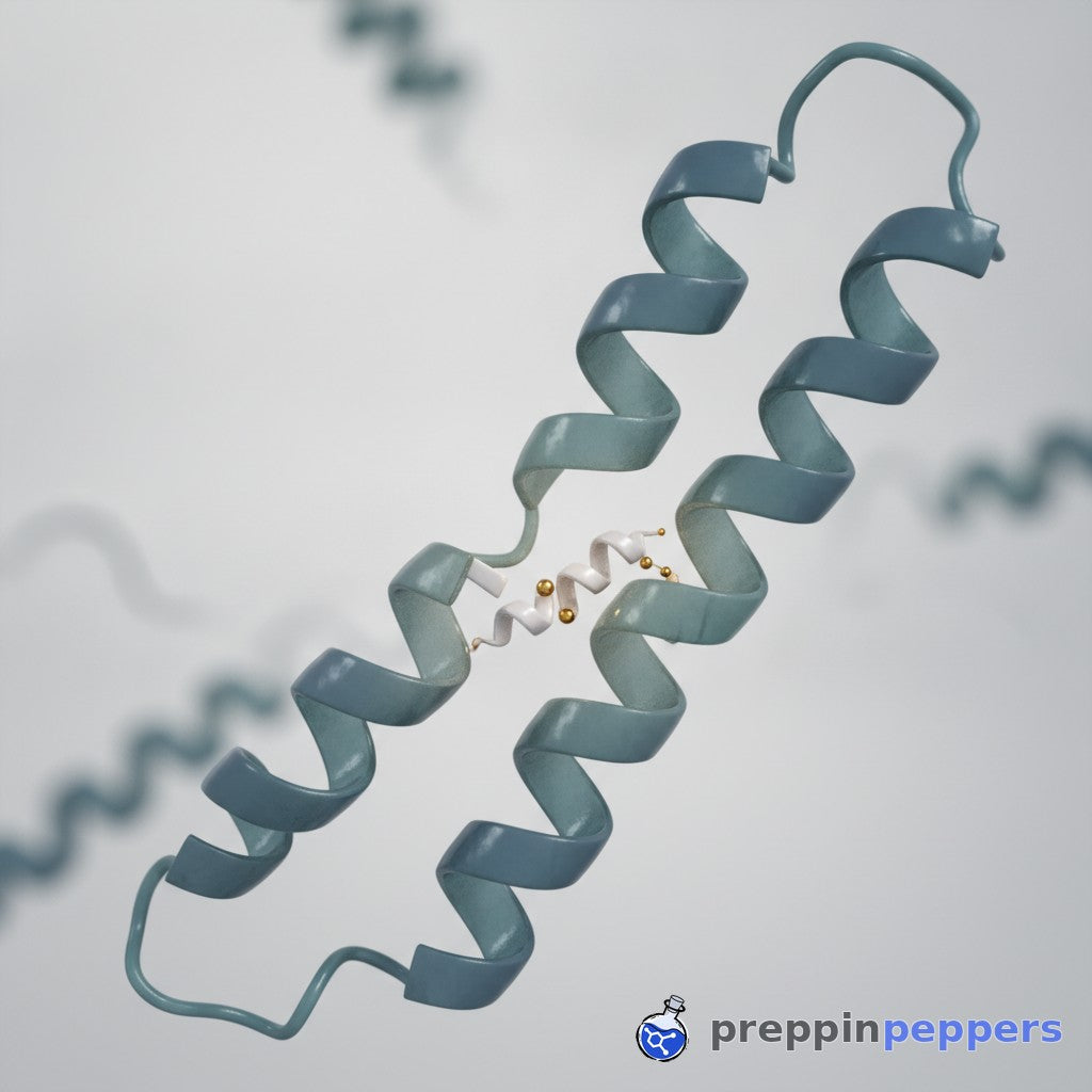 What Lilly and Viking's GLP-1 race means for your vials