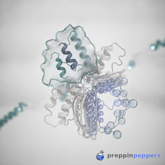 Why Your GLP-1 Research Vials Might Be Losing Potency