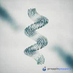 How synthesis impurities quietly skew your peptide data