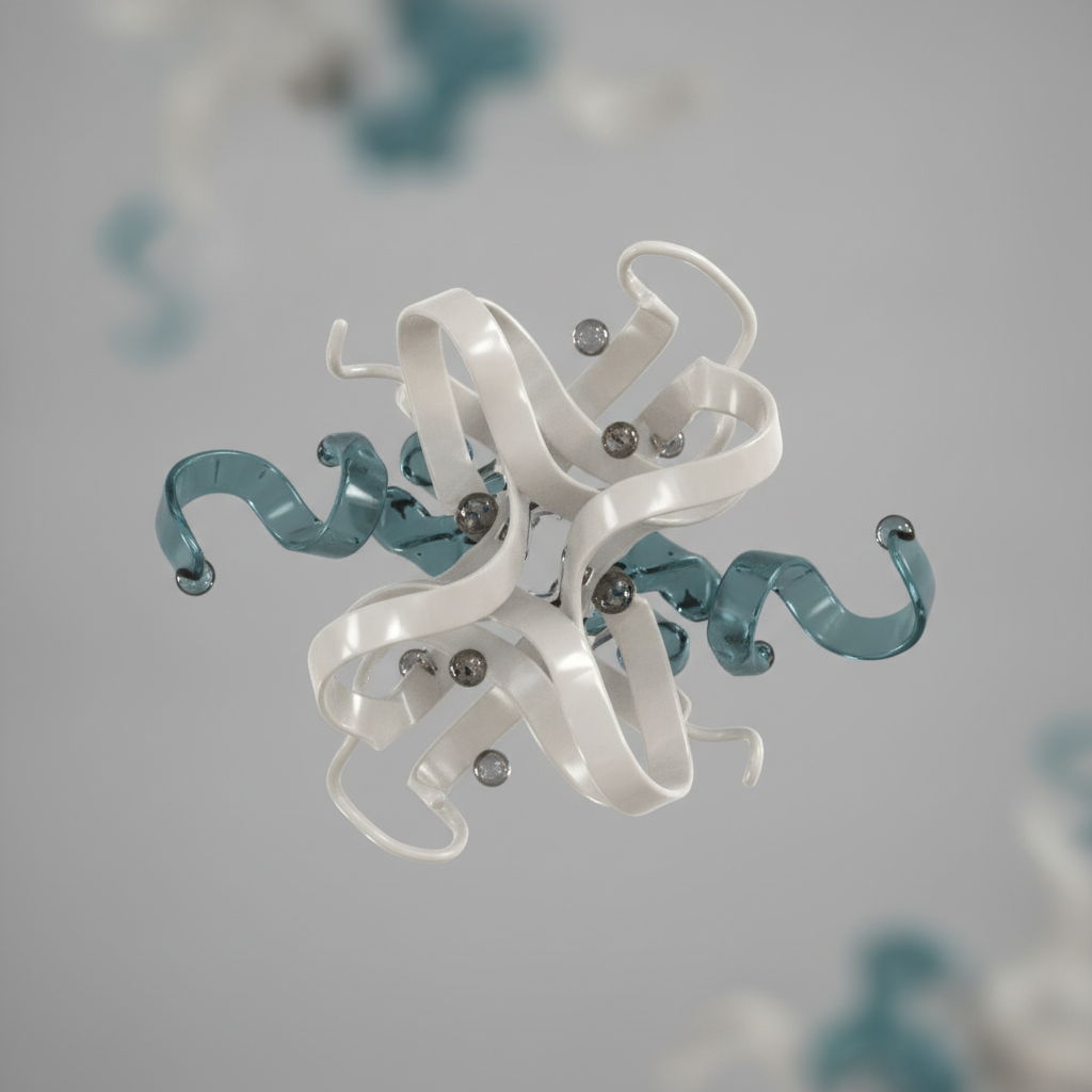 Why your kinase assay can miss real Src activation