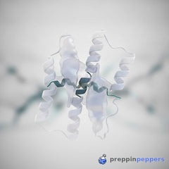 What the GLP-1 drug race means for your vial purity checks