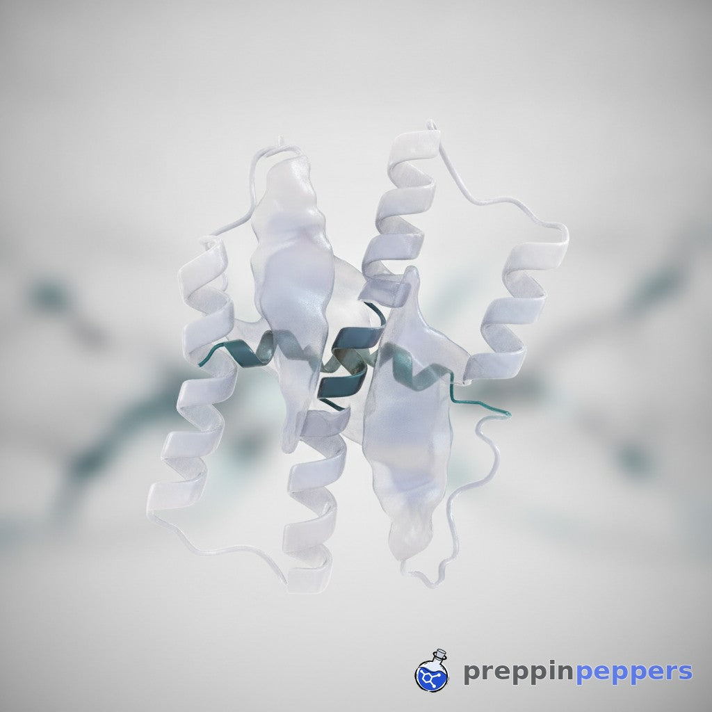 What the GLP-1 drug race means for your vial purity checks