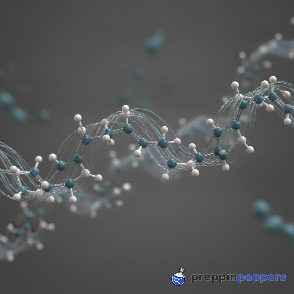 Your Emideltide Sourcing Just Got Harder After FDA Vote
