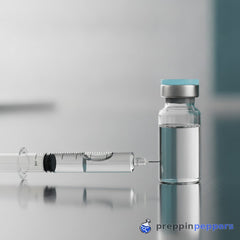 Why your reconstituted peptide dies faster than you think