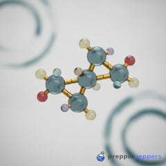 Why your sleep peptide vial may already be losing potency