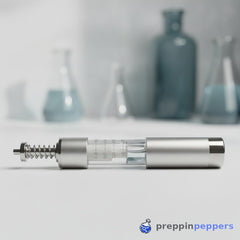 Your peptide pen is less precise than you think