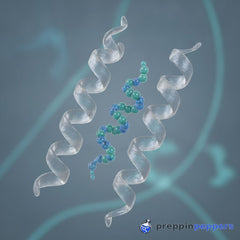 Why your GLP-1 research peptides need colder, cleaner care