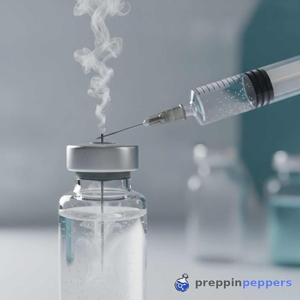 FDA just changed compounding rules: what researchers need