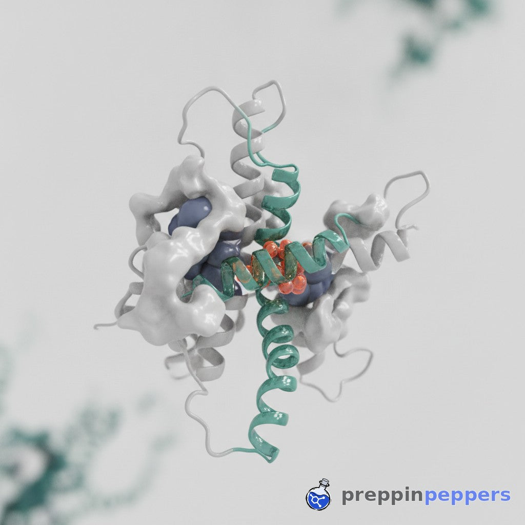 The GLP-1 jobs study and why your vial math still matters