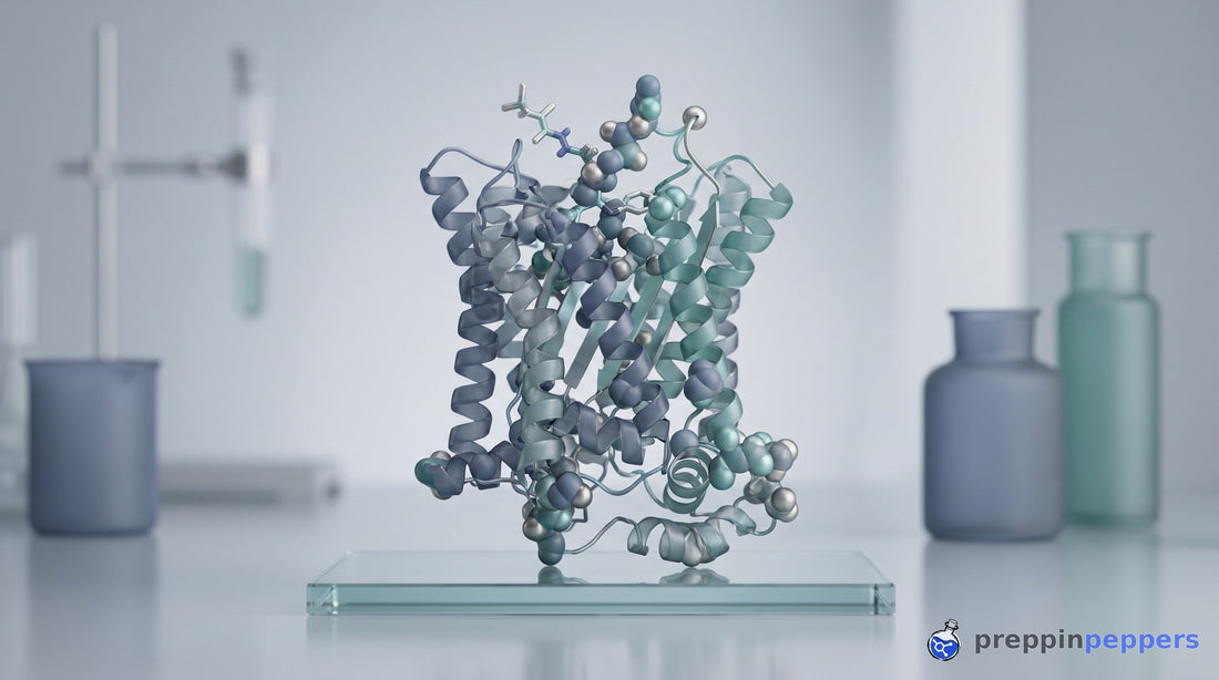 Why employers are saying no to GLP-1 coverage, and what it means for your research