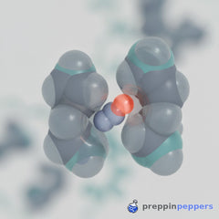 Why a Cardiac Surgery Peptide Trial Matters at Your Bench