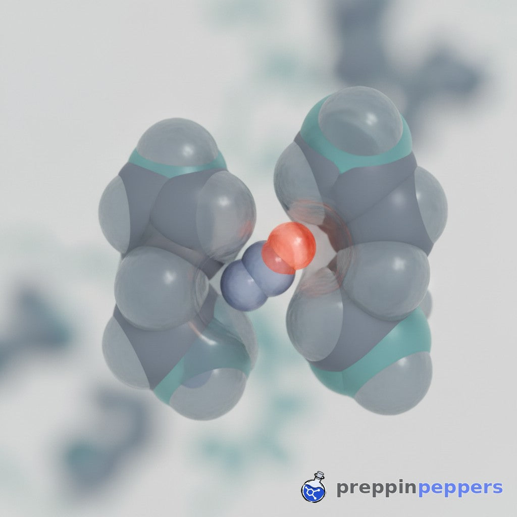 Why a Cardiac Surgery Peptide Trial Matters at Your Bench