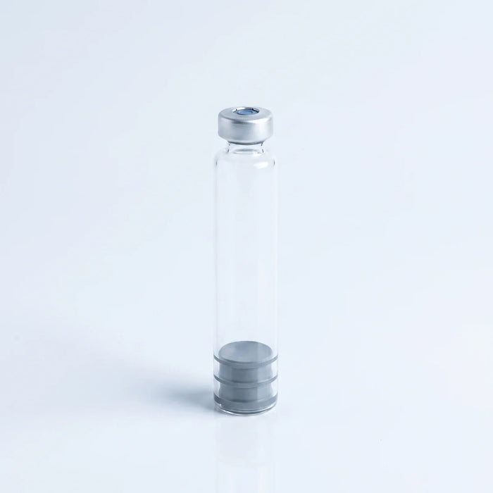 Research Cartridges (3 ml Glass)