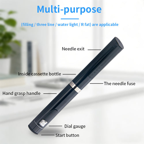 V3 Pen starter kit