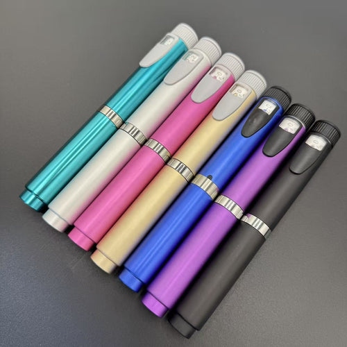 V2 pen supplier photo (colour options)