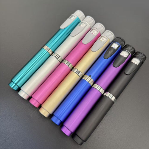 V2 Pen starter kit