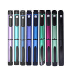V1 Pen colors