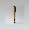 V3 Peptide Pen · Reusable Aluminum Consistent-Dispense, 60-Unit (3 ml)
